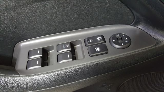 2017 Kia Forte LX | Carrollton, TX | Legend Motorcars of Carrollton