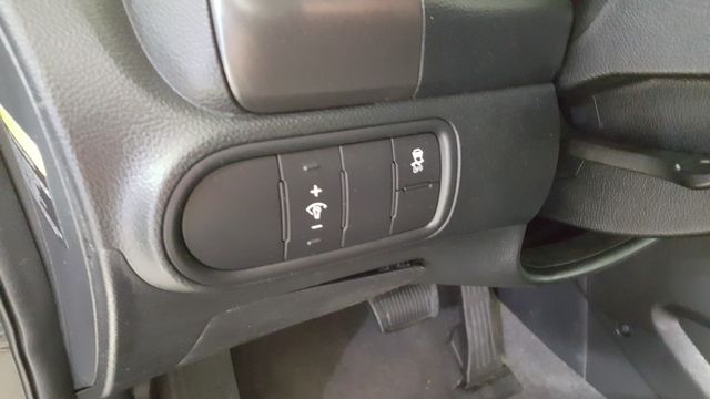 2017 Kia Forte LX | Carrollton, TX | Legend Motorcars of Carrollton 2017 Kia Forte LX | Carrollton, TX | Legend Motorcars of Carrollton