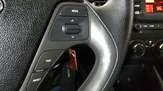 2017 Kia Forte LX | Carrollton, TX | Legend Motorcars of Carrollton 2017 Kia Forte LX | Carrollton, TX | Legend Motorcars of Carrollton