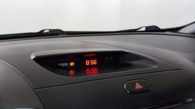 2017 Kia Forte LX | Carrollton, TX | Legend Motorcars of Carrollton 2017 Kia Forte LX | Carrollton, TX | Legend Motorcars of Carrollton