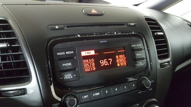 2017 Kia Forte LX | Carrollton, TX | Legend Motorcars of Carrollton 2017 Kia Forte LX | Carrollton, TX | Legend Motorcars of Carrollton