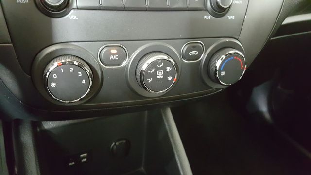 2017 Kia Forte LX | Carrollton, TX | Legend Motorcars of Carrollton 2017 Kia Forte LX | Carrollton, TX | Legend Motorcars of Carrollton