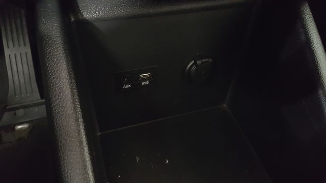 2017 Kia Forte LX | Carrollton, TX | Legend Motorcars of Carrollton