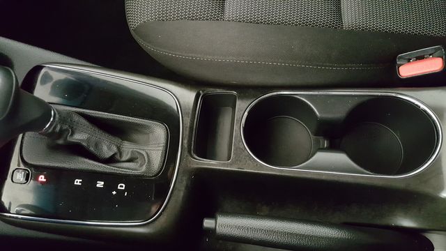 2017 Kia Forte LX | Carrollton, TX | Legend Motorcars of Carrollton