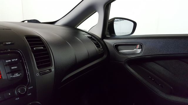 2017 Kia Forte LX | Carrollton, TX | Legend Motorcars of Carrollton 2017 Kia Forte LX | Carrollton, TX | Legend Motorcars of Carrollton