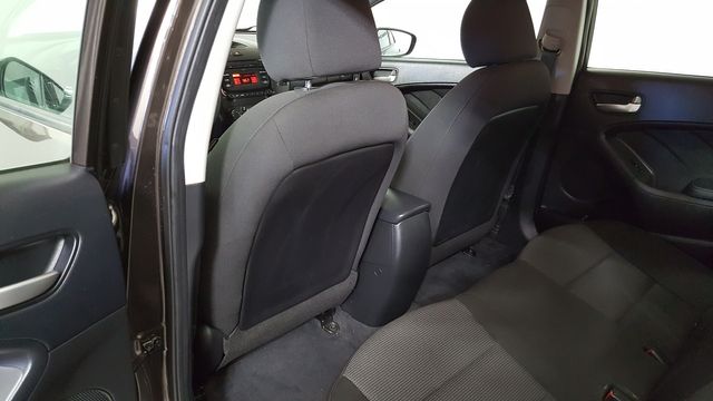 2017 Kia Forte LX | Carrollton, TX | Legend Motorcars of Carrollton 2017 Kia Forte LX | Carrollton, TX | Legend Motorcars of Carrollton