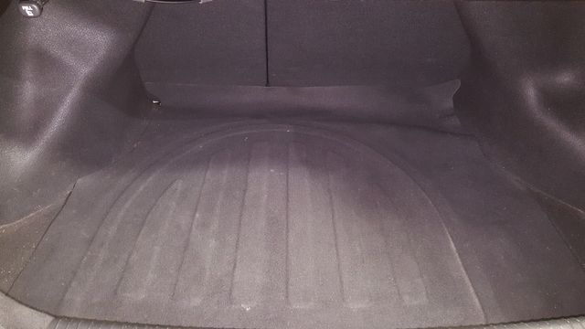 2017 Kia Forte LX | Carrollton, TX | Legend Motorcars of Carrollton