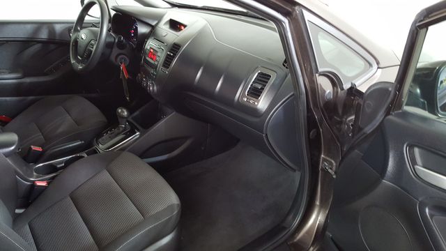 2017 Kia Forte LX | Carrollton, TX | Legend Motorcars of Carrollton 2017 Kia Forte LX | Carrollton, TX | Legend Motorcars of Carrollton