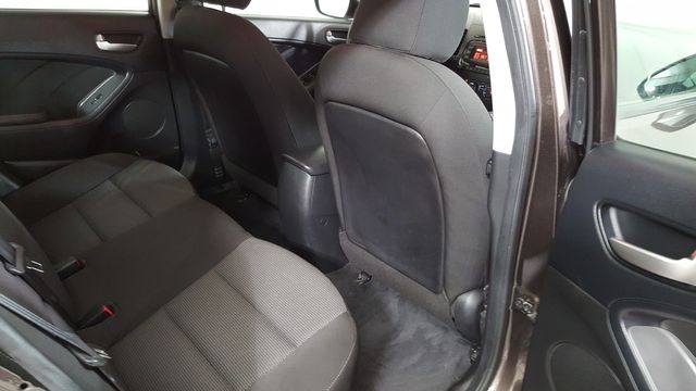 2017 Kia Forte LX | Carrollton, TX | Legend Motorcars of Carrollton 2017 Kia Forte LX | Carrollton, TX | Legend Motorcars of Carrollton