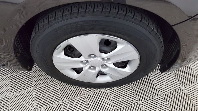 2017 Kia Forte LX | Carrollton, TX | Legend Motorcars of Carrollton 2017 Kia Forte LX | Carrollton, TX | Legend Motorcars of Carrollton