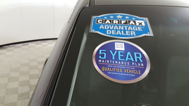 2017 Kia Forte LX | Carrollton, TX | Legend Motorcars of Carrollton