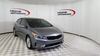 2017 Kia Forte S 2017 Kia Forte S