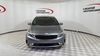 2017 Kia Forte S 2017 Kia Forte S