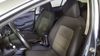 2017 Kia Forte S 2017 Kia Forte S
