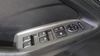 2017 Kia Forte S 2017 Kia Forte S