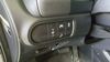 2017 Kia Forte S 2017 Kia Forte S