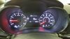 2017 Kia Forte S 2017 Kia Forte S