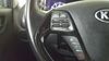 2017 Kia Forte S 2017 Kia Forte S