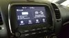2017 Kia Forte S 2017 Kia Forte S