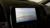 2017 Kia Forte S 2017 Kia Forte S