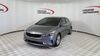 2017 Kia Forte S 2017 Kia Forte S