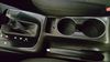 2017 Kia Forte S 2017 Kia Forte S