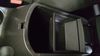 2017 Kia Forte S 2017 Kia Forte S