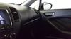 2017 Kia Forte S 2017 Kia Forte S