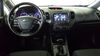 2017 Kia Forte S 2017 Kia Forte S
