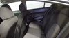 2017 Kia Forte S 2017 Kia Forte S