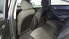 2017 Kia Forte S 2017 Kia Forte S