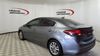 2017 Kia Forte S 2017 Kia Forte S