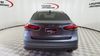 2017 Kia Forte S 2017 Kia Forte S