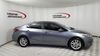 2017 Kia Forte S 2017 Kia Forte S