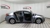 2017 Kia Forte S 2017 Kia Forte S