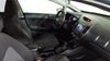 2017 Kia Forte S 2017 Kia Forte S