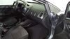 2017 Kia Forte S 2017 Kia Forte S
