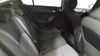 2017 Kia Forte S 2017 Kia Forte S
