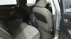 2017 Kia Forte S 2017 Kia Forte S
