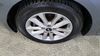 2017 Kia Forte S 2017 Kia Forte S