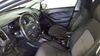 2017 Kia Forte S 2017 Kia Forte S