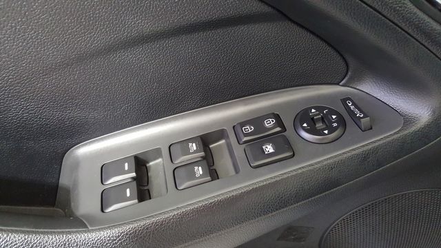 2017 Kia Forte S | Carrollton, TX | Legend Motorcars of Carrollton