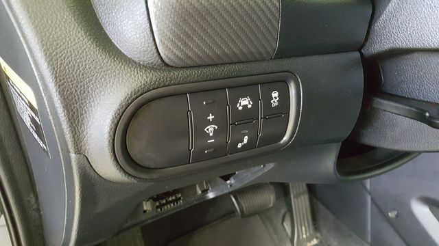 2017 Kia Forte S | Carrollton, TX | Legend Motorcars of Carrollton 2017 Kia Forte S | Carrollton, TX | Legend Motorcars of Carrollton