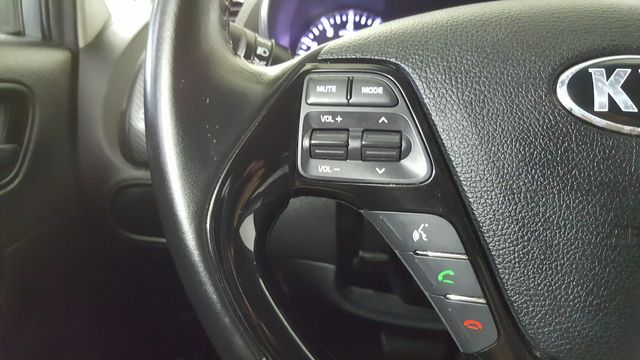 2017 Kia Forte S | Carrollton, TX | Legend Motorcars of Carrollton