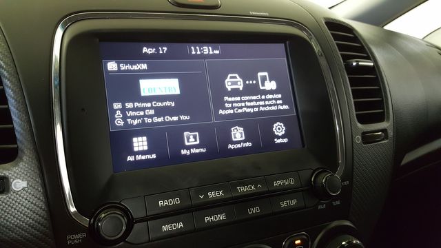 2017 Kia Forte S | Carrollton, TX | Legend Motorcars of Carrollton