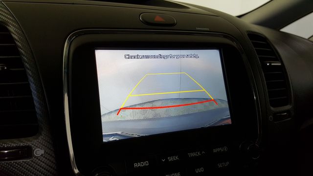 2017 Kia Forte S | Carrollton, TX | Legend Motorcars of Carrollton 2017 Kia Forte S | Carrollton, TX | Legend Motorcars of Carrollton