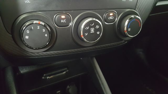 2017 Kia Forte S | Carrollton, TX | Legend Motorcars of Carrollton 2017 Kia Forte S | Carrollton, TX | Legend Motorcars of Carrollton