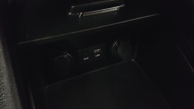 2017 Kia Forte S | Carrollton, TX | Legend Motorcars of Carrollton