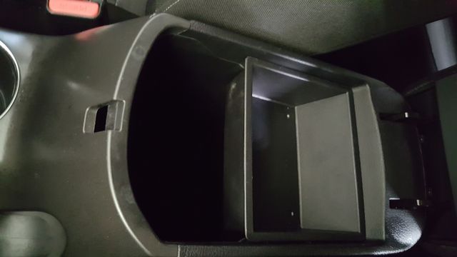 2017 Kia Forte S | Carrollton, TX | Legend Motorcars of Carrollton 2017 Kia Forte S | Carrollton, TX | Legend Motorcars of Carrollton