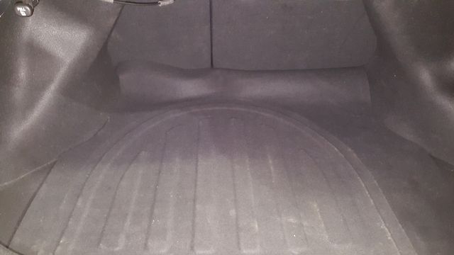 2017 Kia Forte S | Carrollton, TX | Legend Motorcars of Carrollton 2017 Kia Forte S | Carrollton, TX | Legend Motorcars of Carrollton